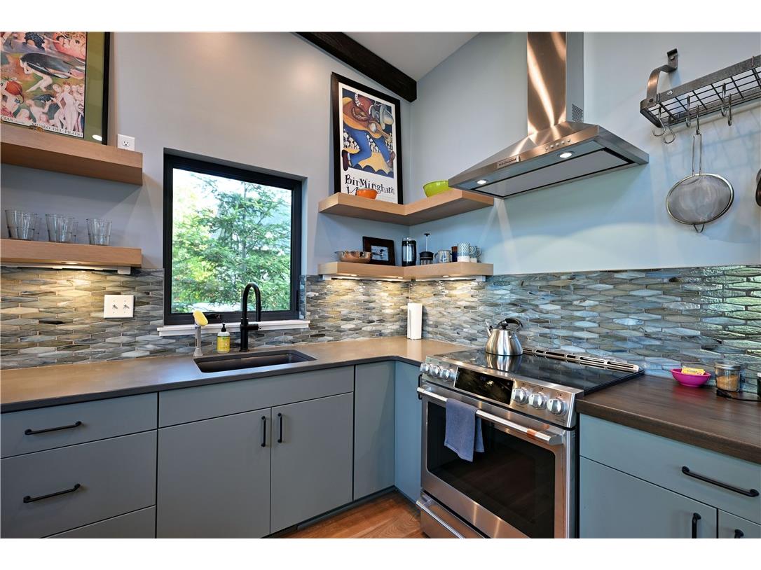 12915W Preserve Road Hayward WI 54843 1598416 image6