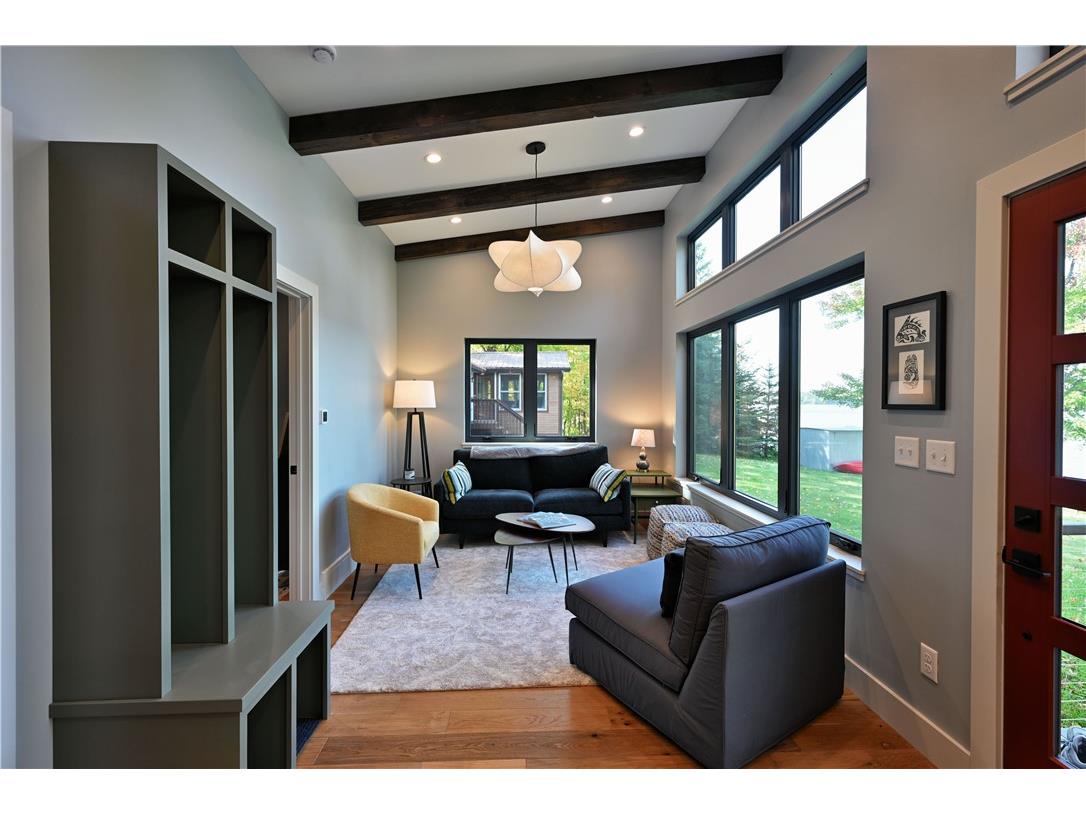 12915W Preserve Road Hayward WI 54843 1598416 image8