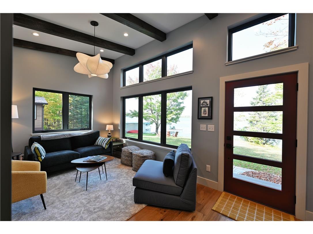 12915W Preserve Road Hayward WI 54843 1598416 image9
