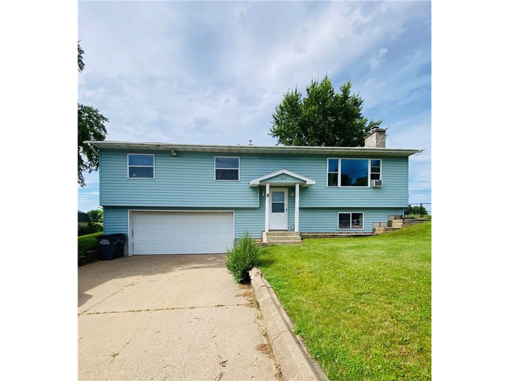12918 7th Street Osseo WI 54758 1592971 image1