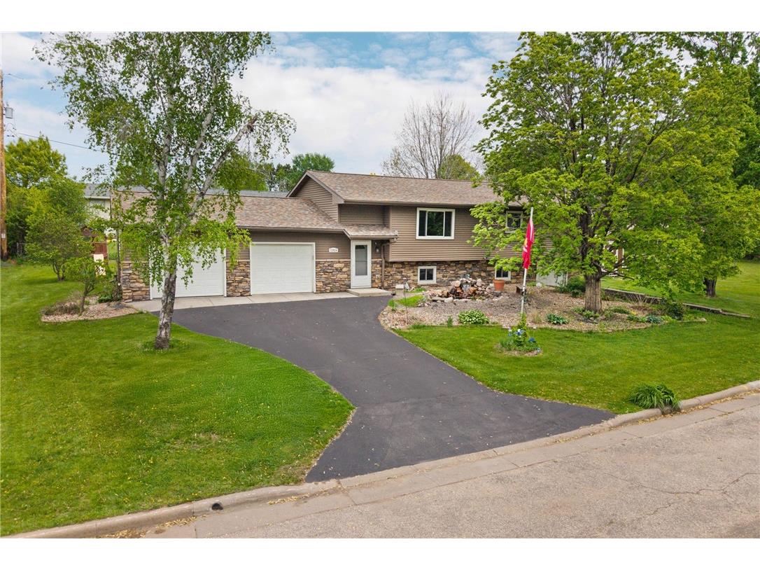 12924 Thomas Street Osseo WI 54758 1592094 image1