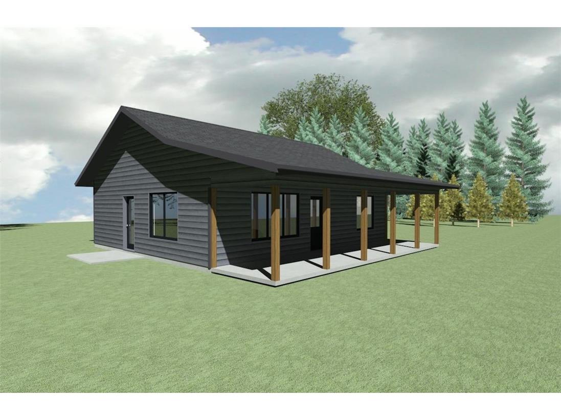 12931W Preserve Road Hayward WI 54843 1598607 image1