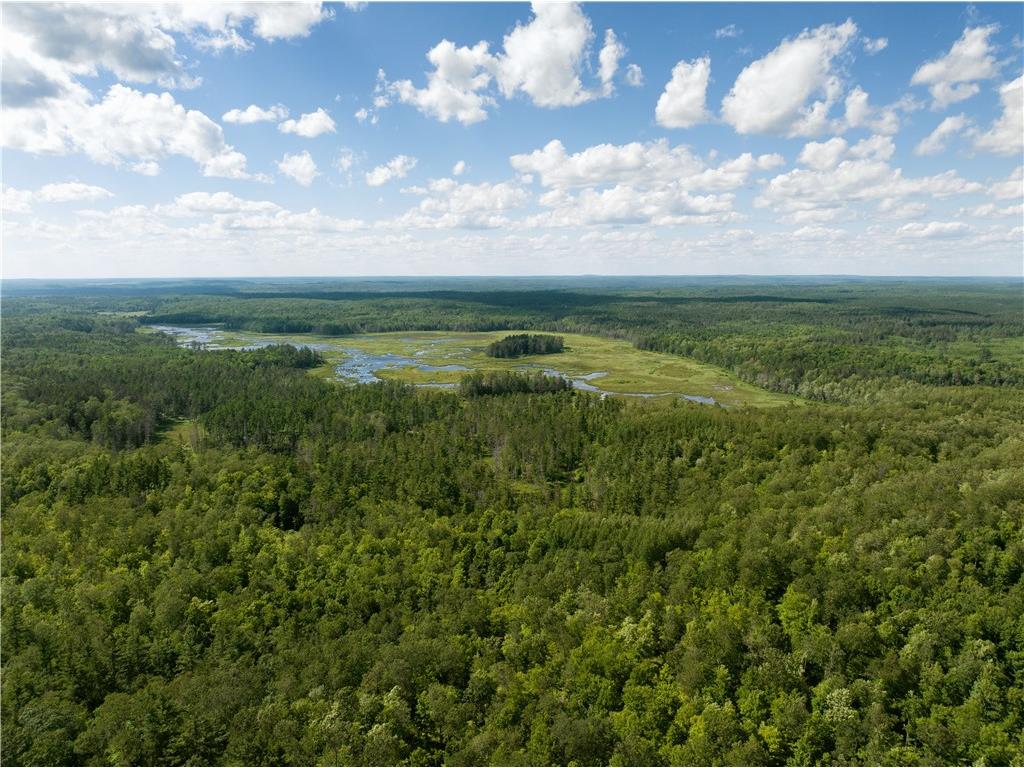 12931W Preserve Road Hayward WI 54843 1598607 image13