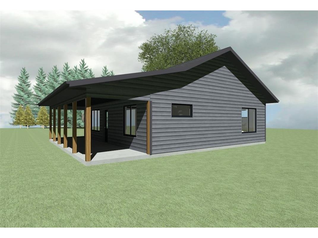 12931W Preserve Road Hayward WI 54843 1598607 image2