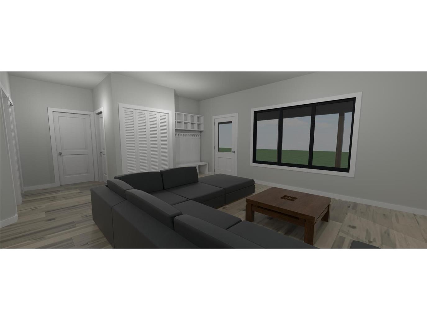 12931W Preserve Road Hayward WI 54843 1598607 image3