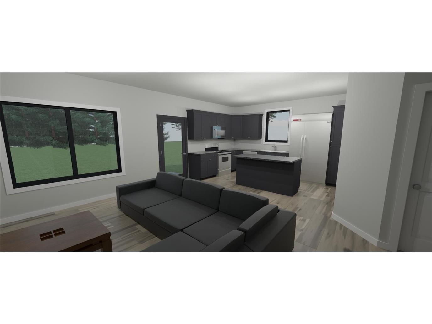 12931W Preserve Road Hayward WI 54843 1598607 image4