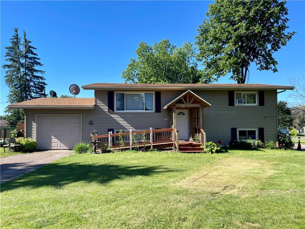 12937 7th Street Osseo WI 54758 1584344 image1