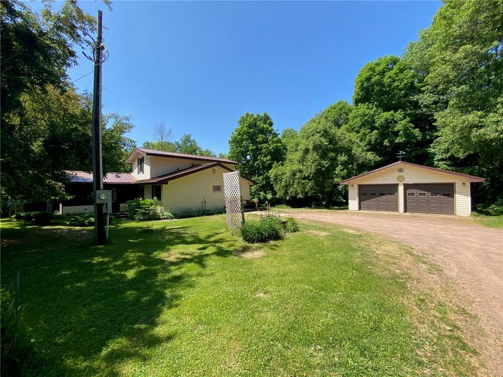 12950 W Peninsula Road Hayward WI 54843 1573904 image1