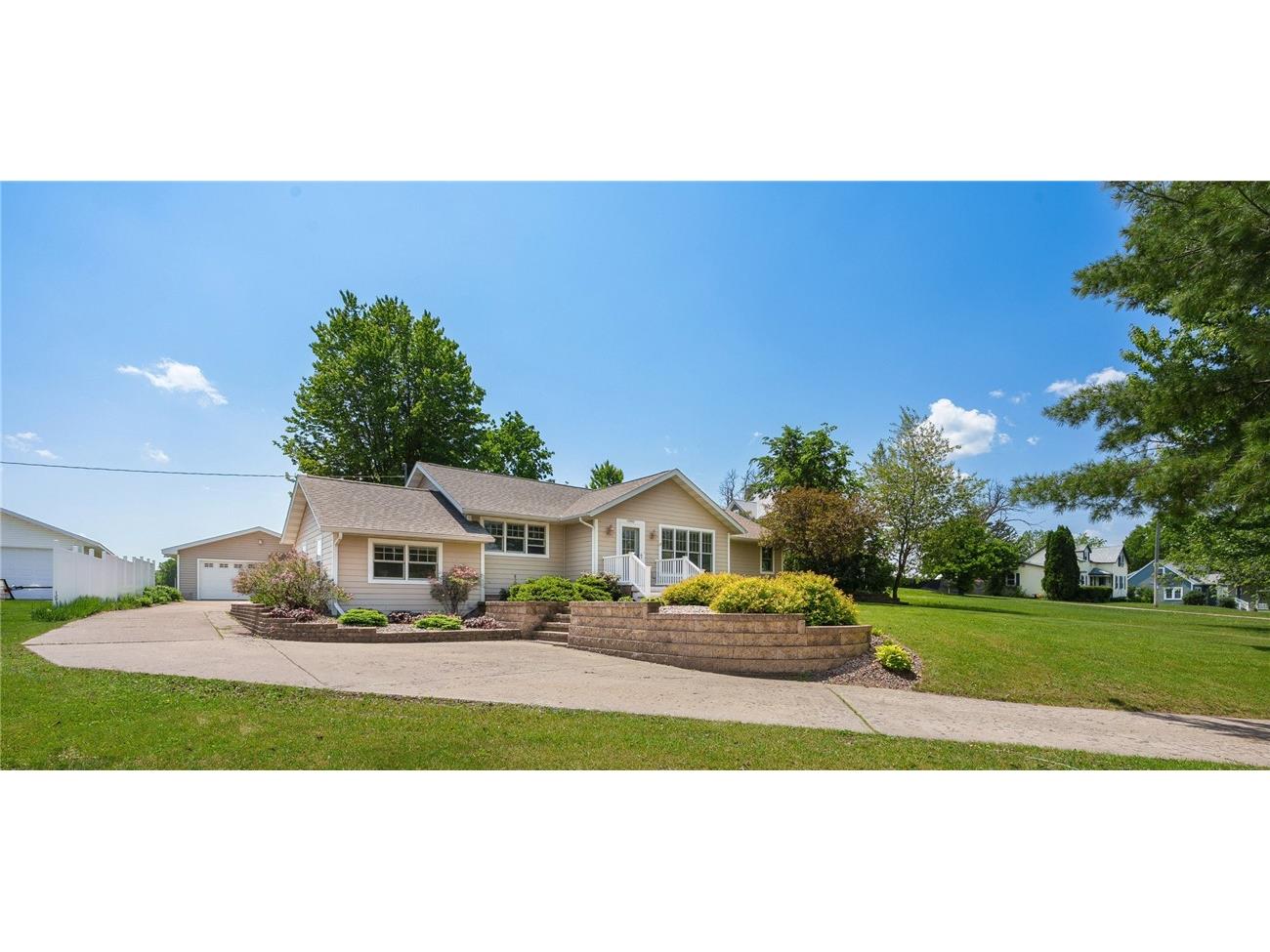 12953 Main Street Pigeon Falls WI 54758 1592177 image1