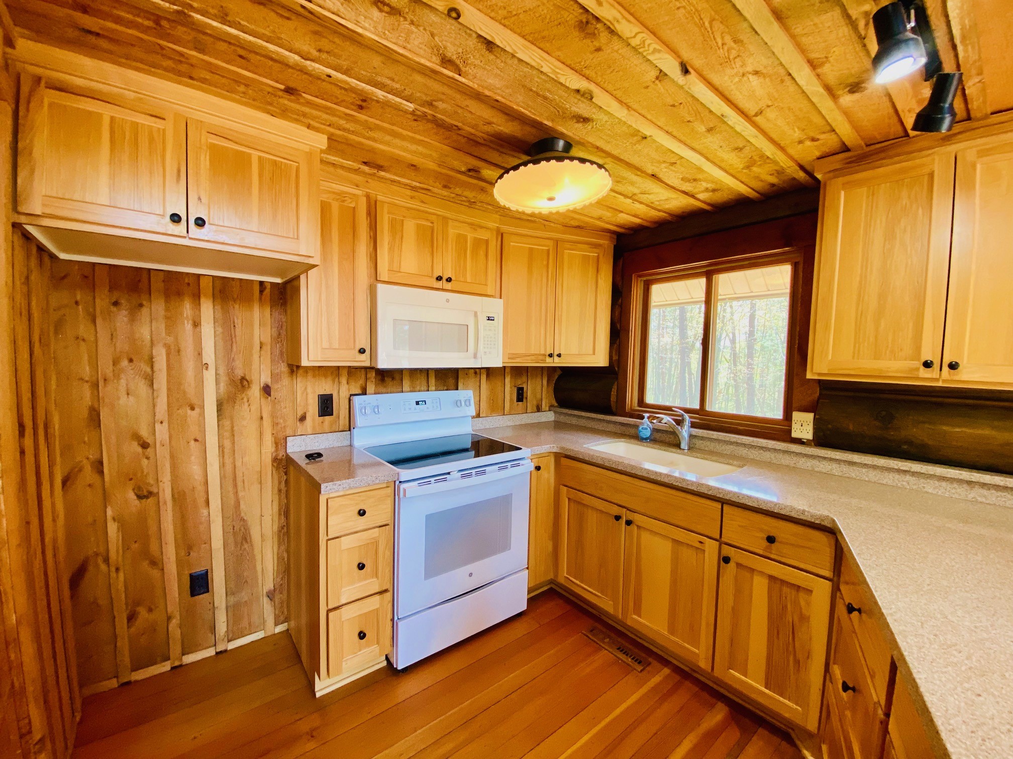 1297 Dock Lake Road Spooner WI 54801 - Bass Lake 1601234 image10