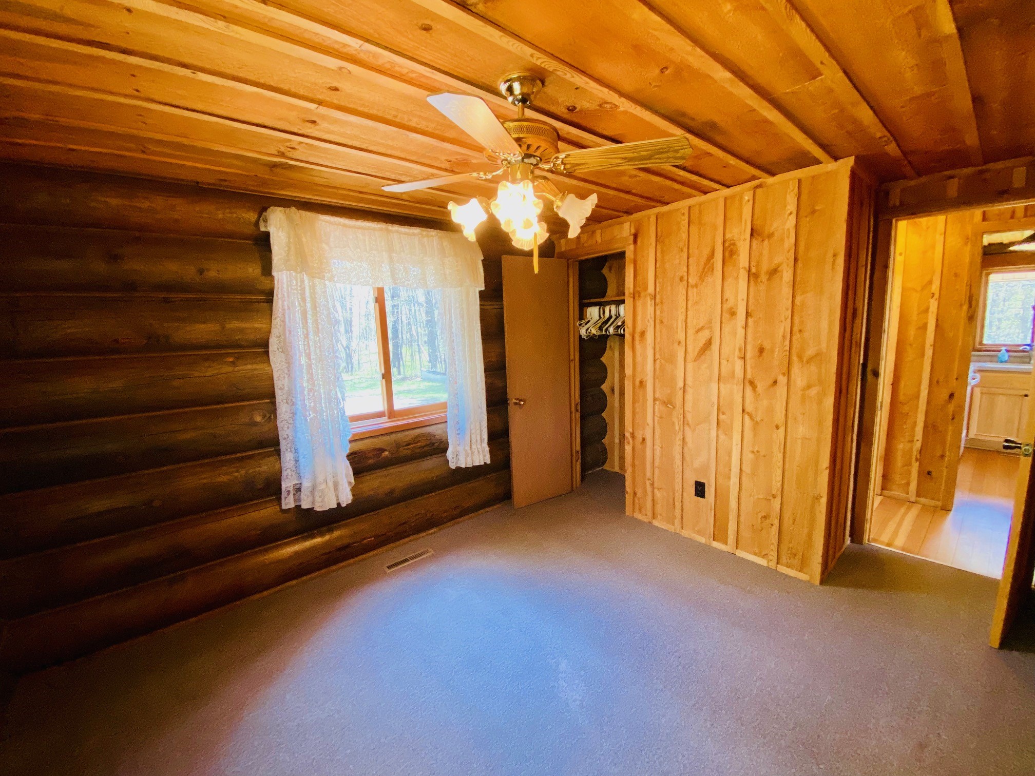 1297 Dock Lake Road Spooner WI 54801 - Bass Lake 1601234 image13