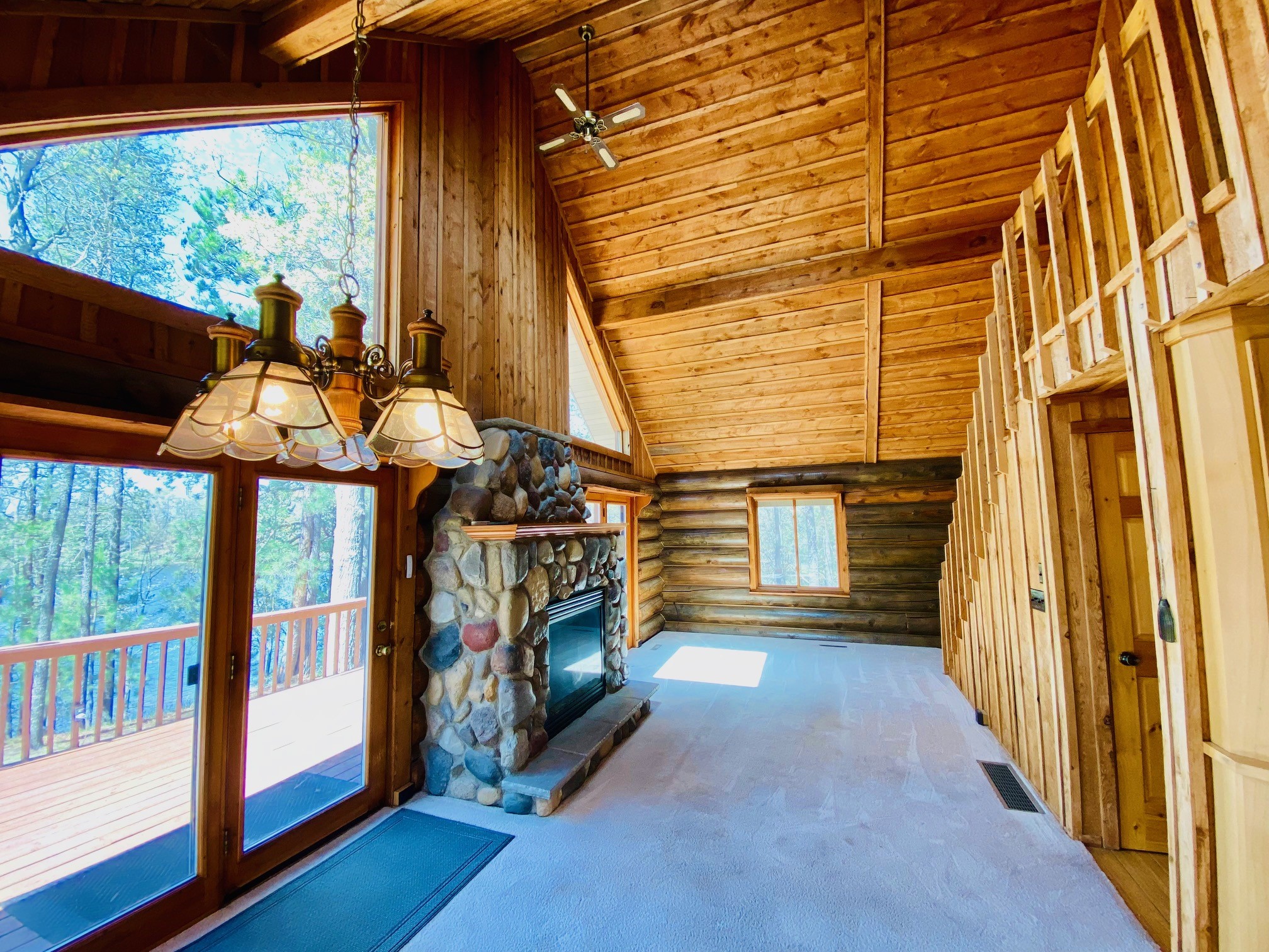 1297 Dock Lake Road Spooner WI 54801 - Bass Lake 1601234 image17