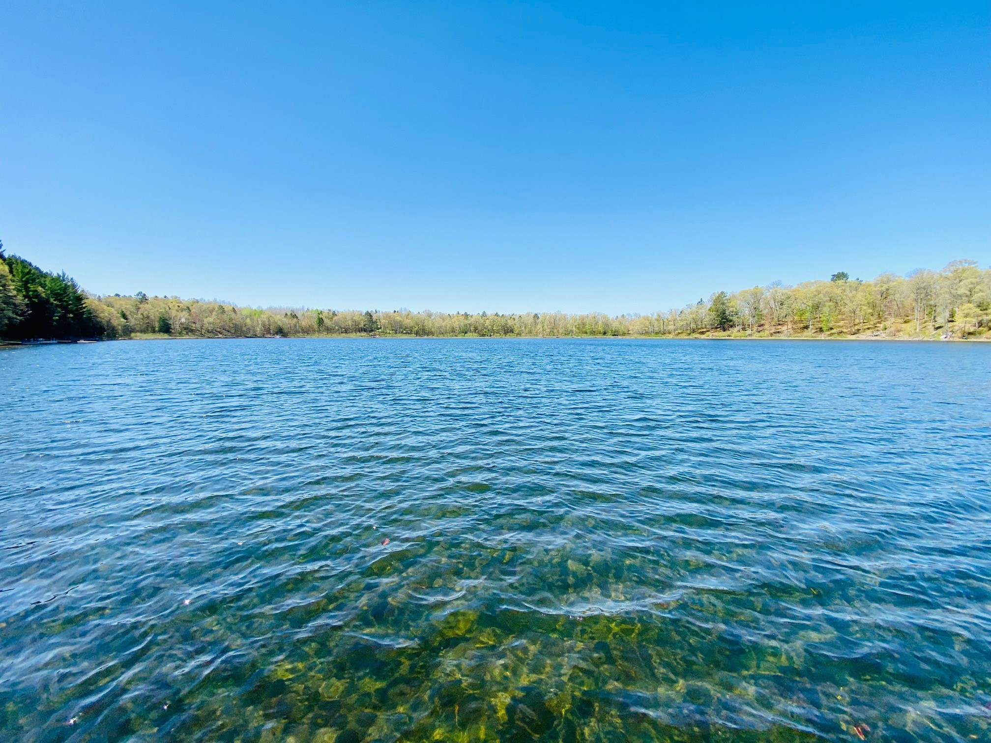 1297 Dock Lake Road Spooner WI 54801 - Bass Lake 1601234 image29