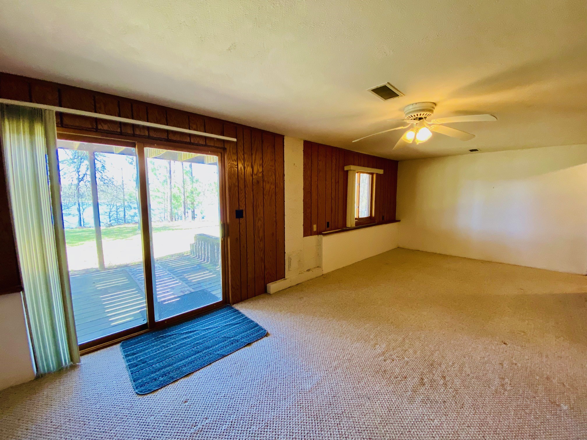 1297 Dock Lake Road Spooner WI 54801 - Bass Lake 1601234 image33