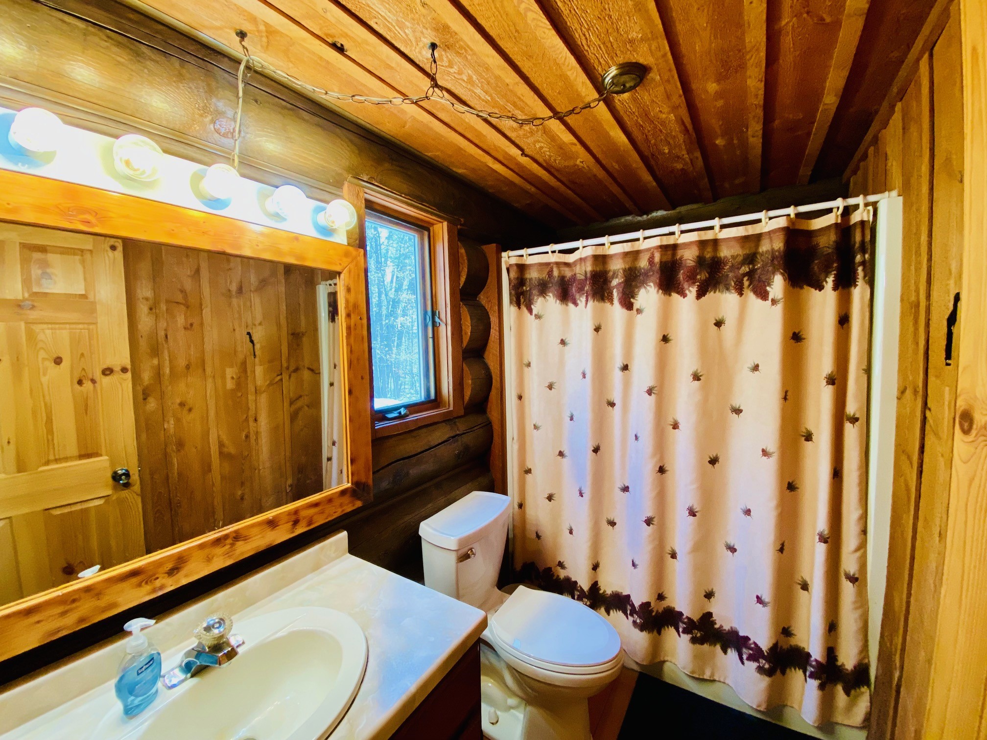 1297 Dock Lake Road Spooner WI 54801 - Bass Lake 1601234 image43