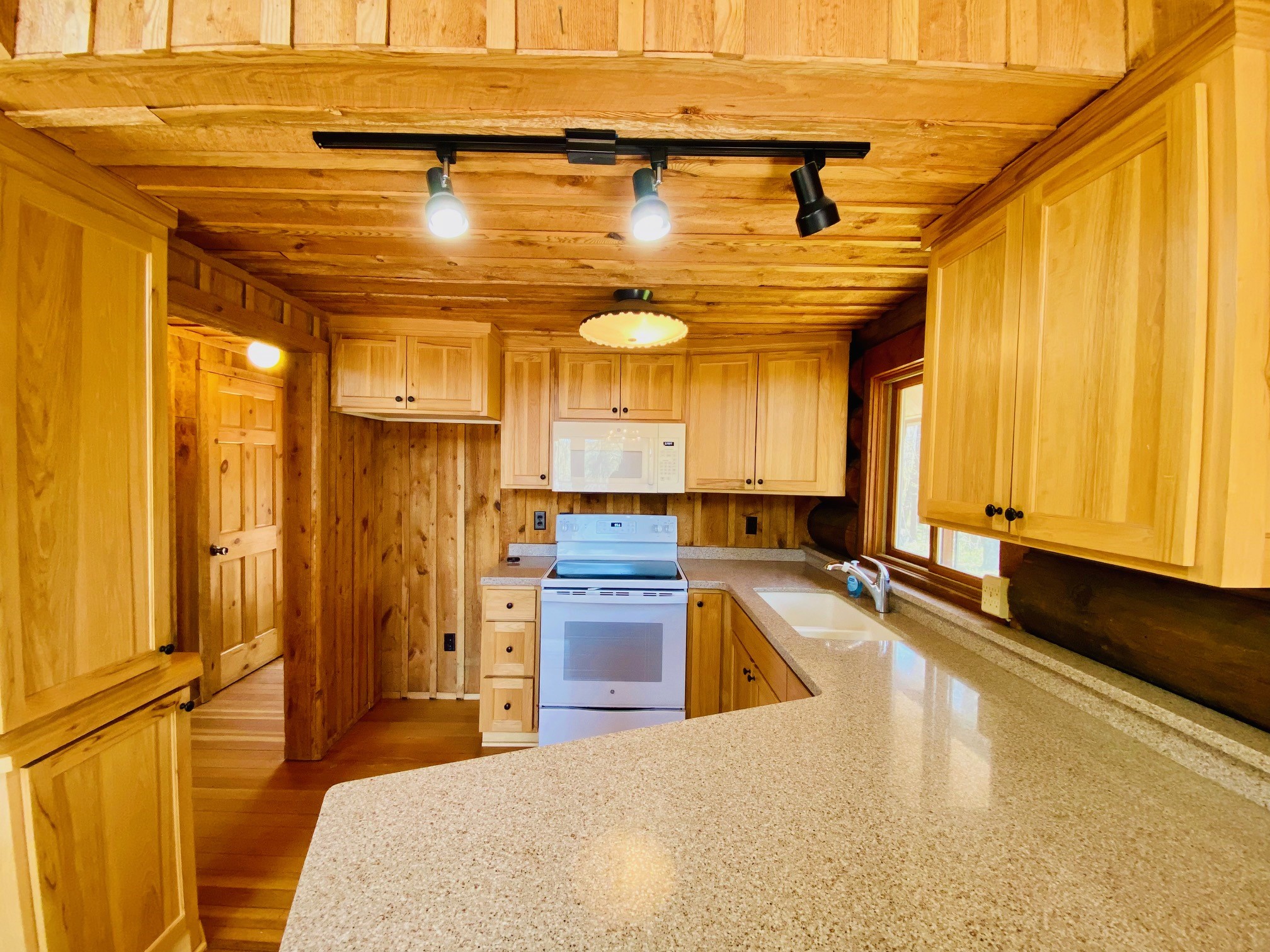 1297 Dock Lake Road Spooner WI 54801 - Bass Lake 1601234 image7