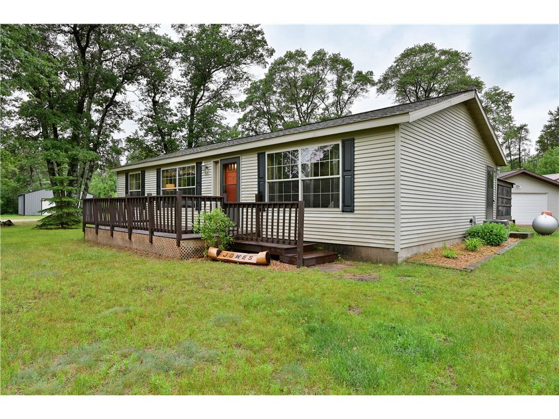 12973 N Gilmore Drive Minong WI 54859 1583489 image1