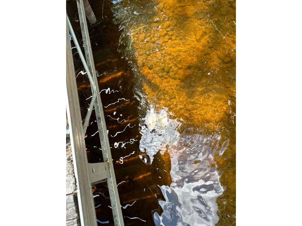 12980 N Lodge Road Hayward WI 54843 - Nelson Lake 1595606 image11