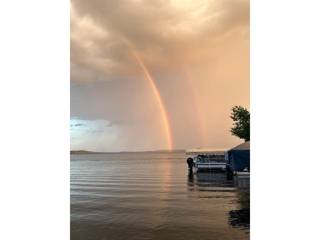 12980 N Lodge Road Hayward WI 54843 - Nelson Lake 1595606 image13