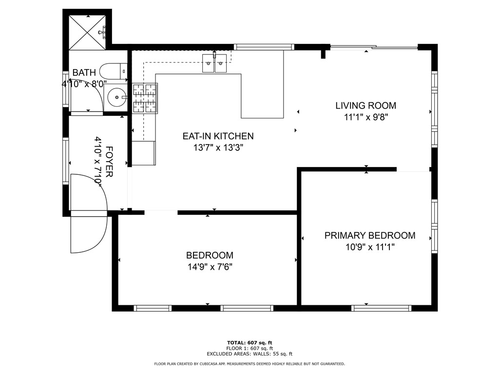 12980 N Lodge Road Hayward WI 54843 - Nelson Lake 1595606 image15