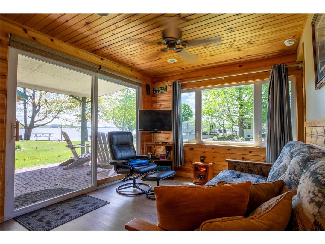 12980 N Lodge Road Hayward WI 54843 - Nelson Lake 1595606 image4