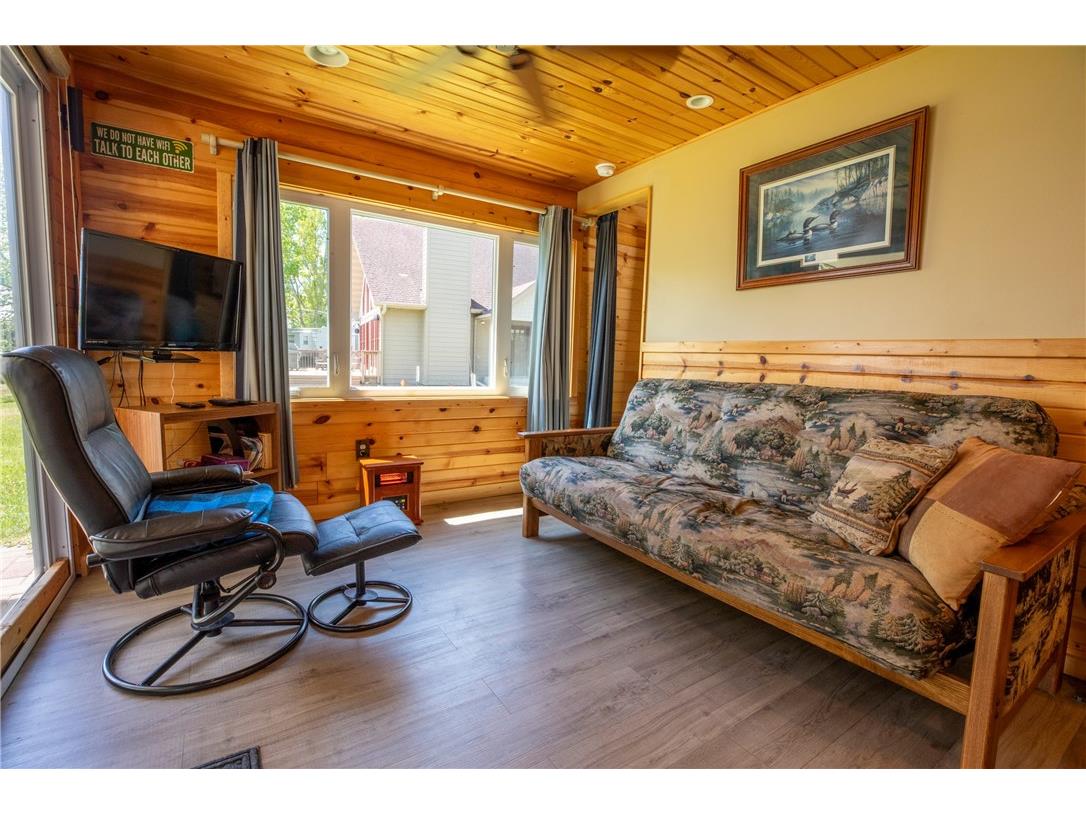 12980 N Lodge Road Hayward WI 54843 - Nelson Lake 1595606 image5