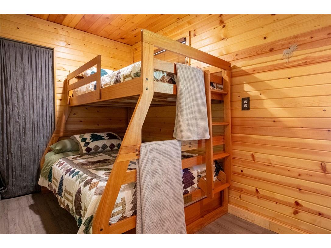 12980 N Lodge Road Hayward WI 54843 - Nelson Lake 1595606 image7