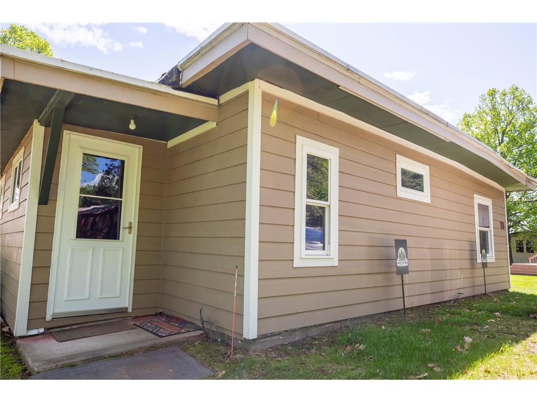 12980 N Lodge Road Hayward WI 54843 - Nelson Lake 1595606 image8