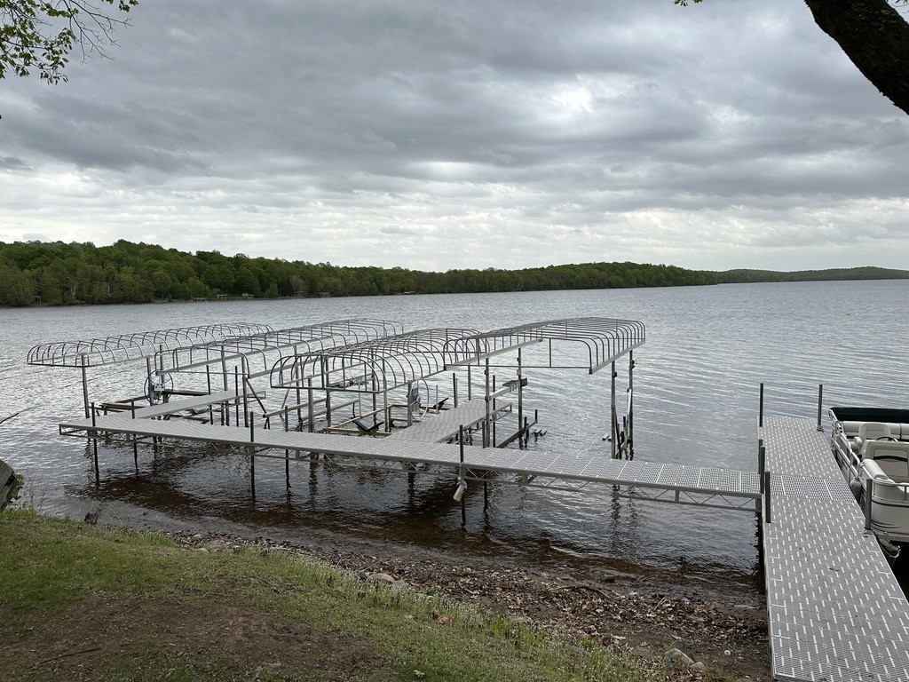 12980 N Lodge Road Hayward WI 54843 - Nelson Lake 1595606 image9