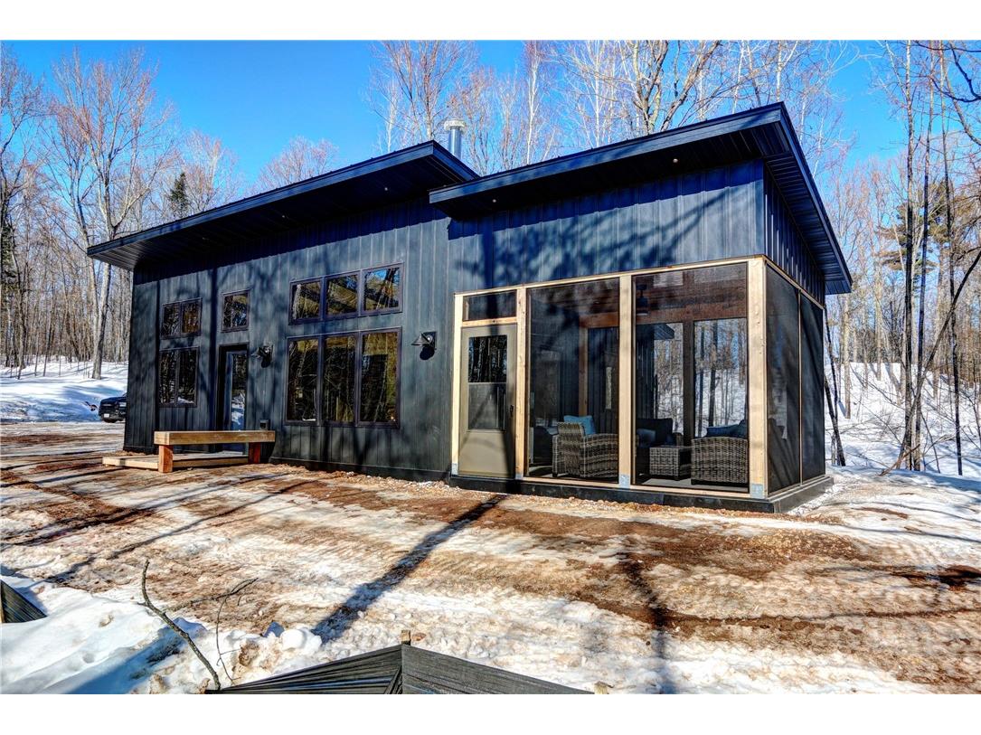 12989W Atlas Lane Hayward WI 54843 1589681 image1