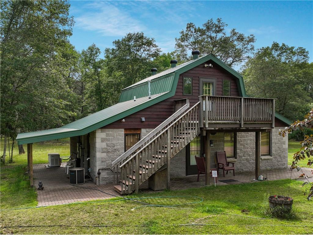 12991 N Kappus Road Minong WI 54859 1583204 image1