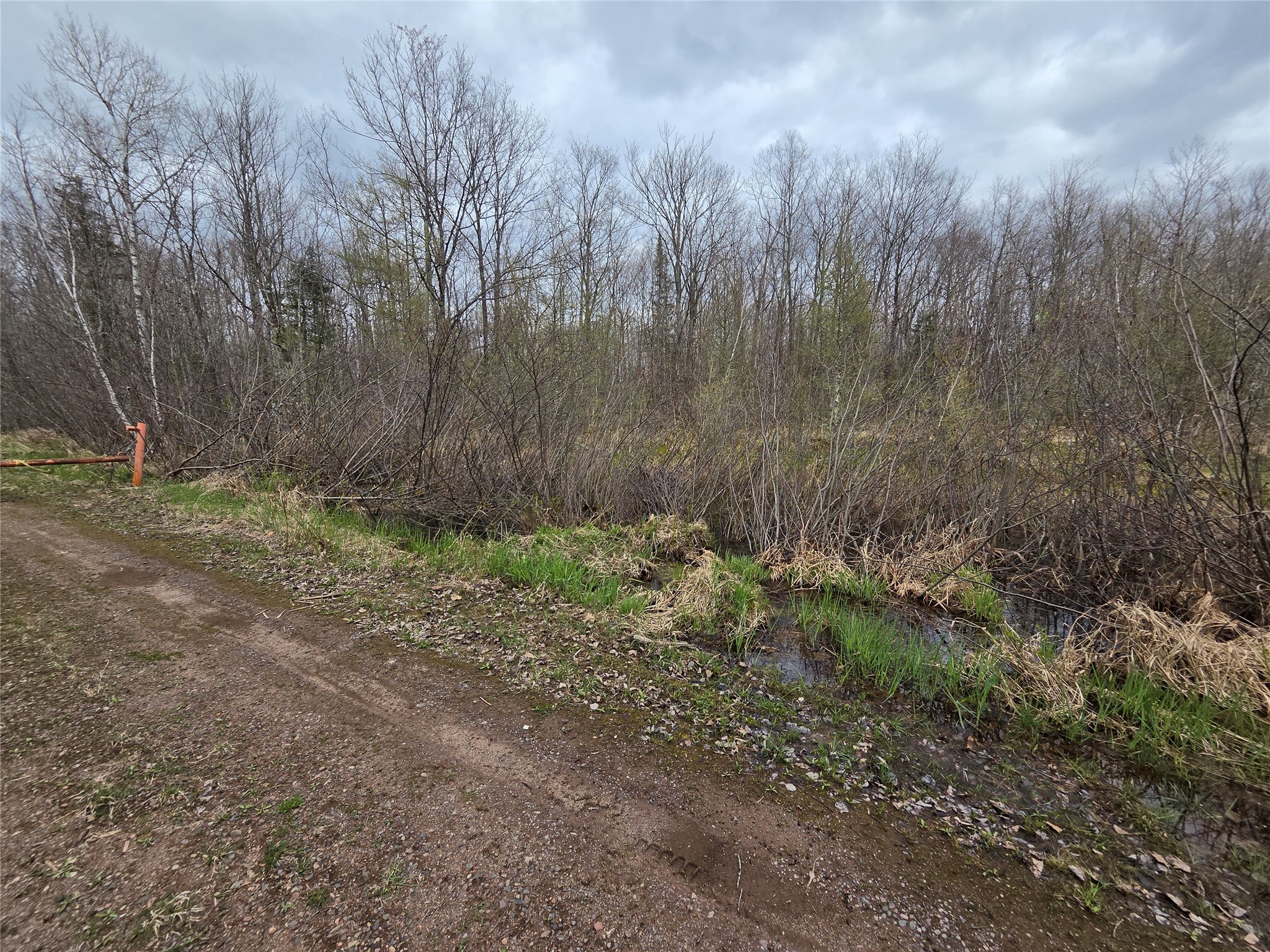 12XXX N Olson Road Hayward WI 54843 1600628 image12