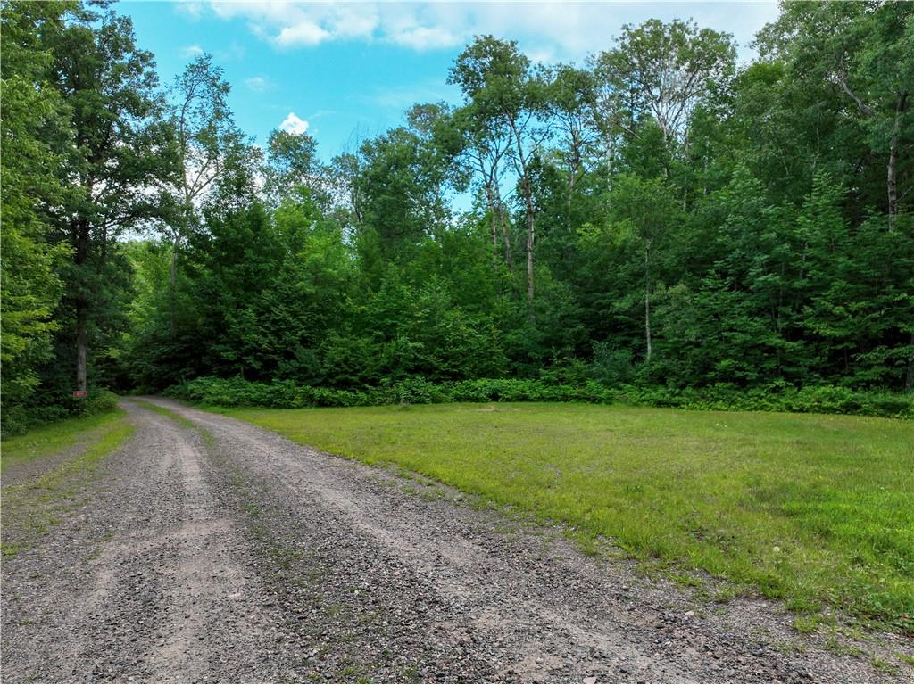 13 1/4 Street Rice Lake WI 54868 1597326 image1