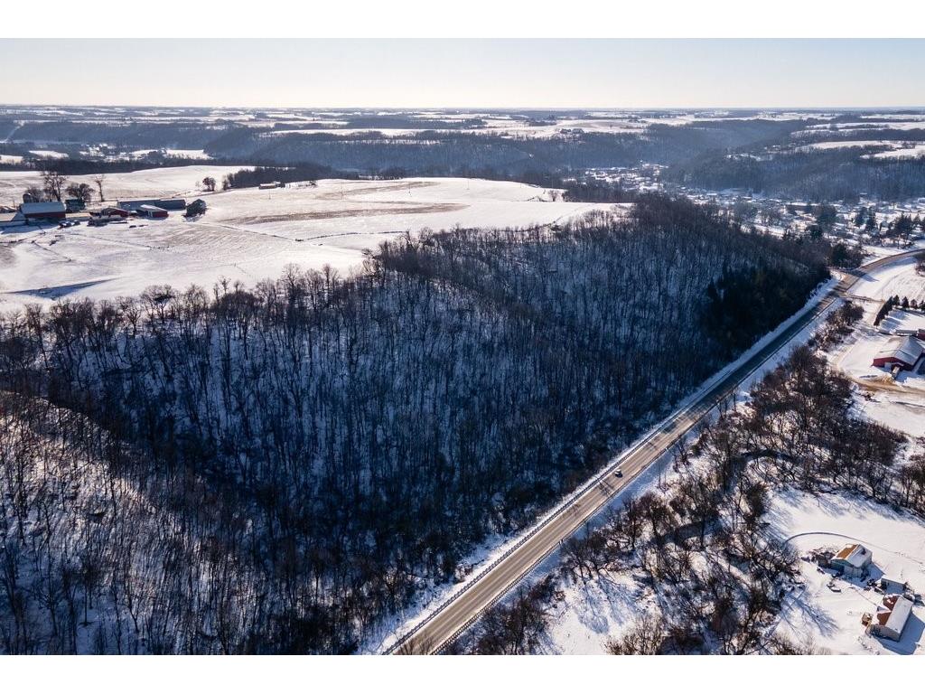 13.50 Acres Hwy 10 Plum City WI 54761 1598126 image1