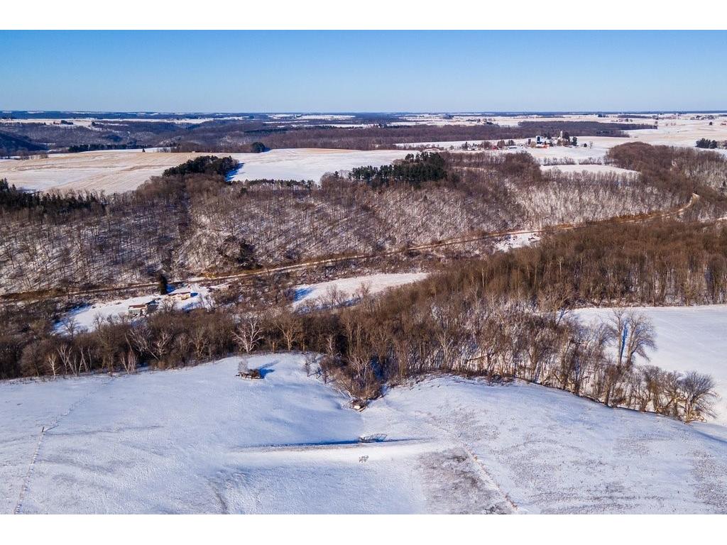 13.50 Acres Hwy 10 Plum City WI 54761 1598126 image10