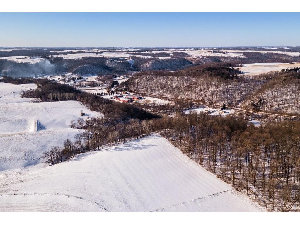 13.50 Acres Hwy 10 Plum City WI 54761 1598126 image11