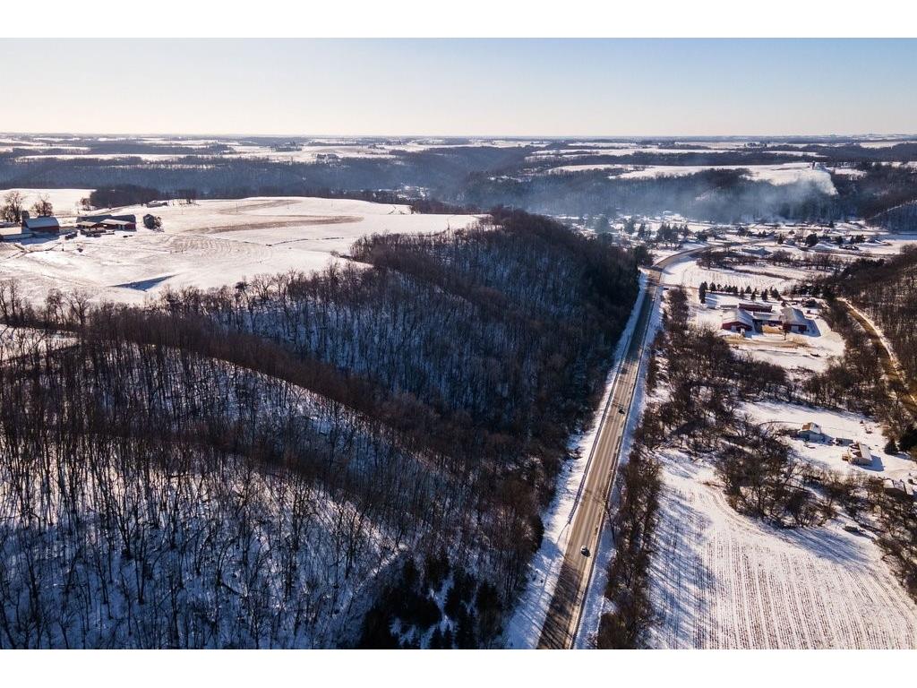 13.50 Acres Hwy 10 Plum City WI 54761 1598126 image13