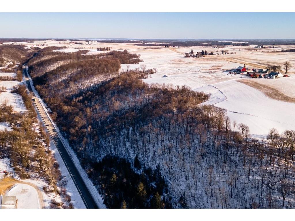 13.50 Acres Hwy 10 Plum City WI 54761 1598126 image14