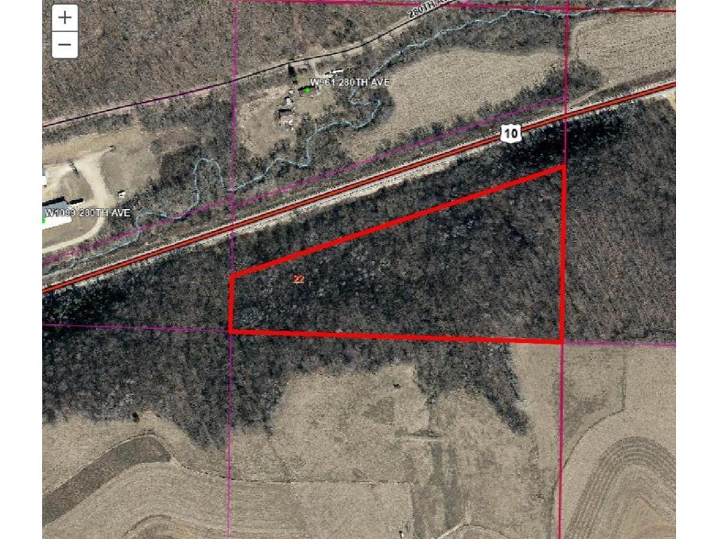 13.50 Acres Hwy 10 Plum City WI 54761 1598126 image15