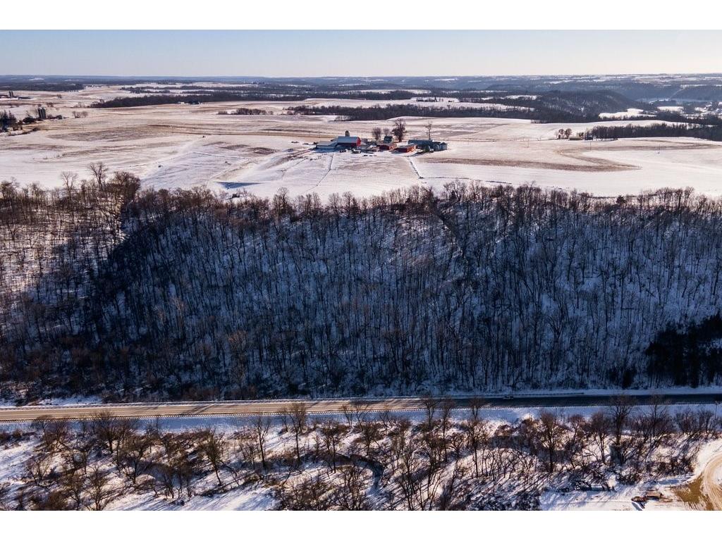 13.50 Acres Hwy 10 Plum City WI 54761 1598126 image3