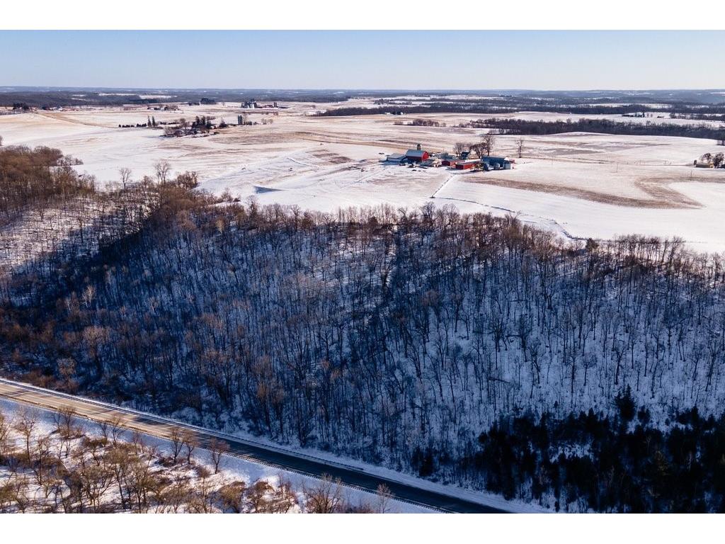 13.50 Acres Hwy 10 Plum City WI 54761 1598126 image4