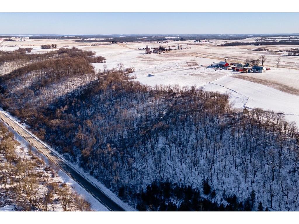 13.50 Acres Hwy 10 Plum City WI 54761 1598126 image5