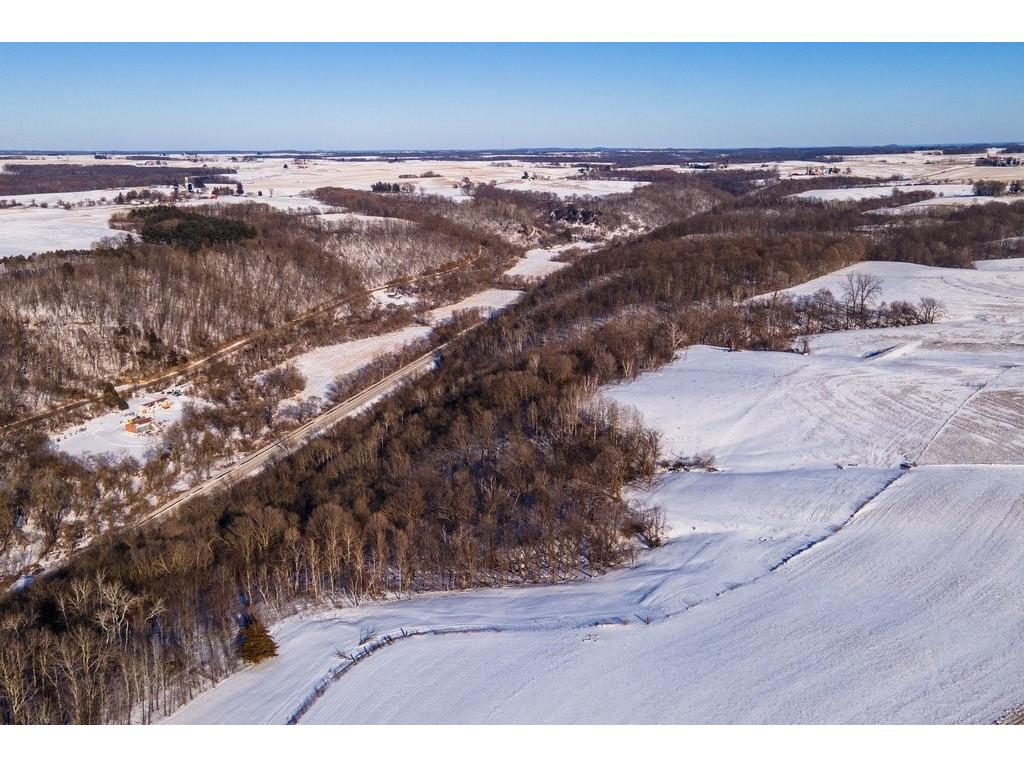 13.50 Acres Hwy 10 Plum City WI 54761 1598126 image8
