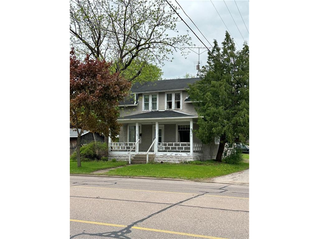 13 S 10th Street Black River Falls WI 54615 1573350 image1