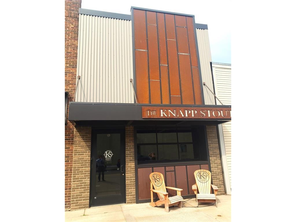 13 W Marshall Street Rice Lake WI 54868 1576834 image1