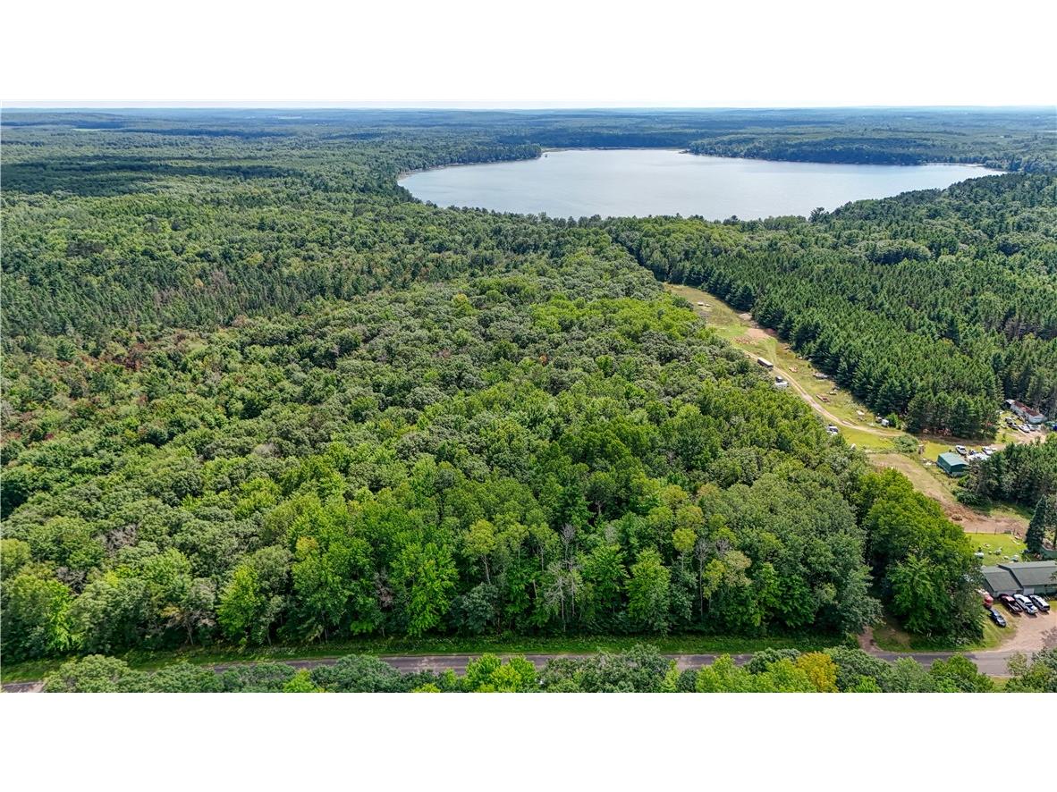13 acres on County Rd A Spooner WI 54801 1594721 image1