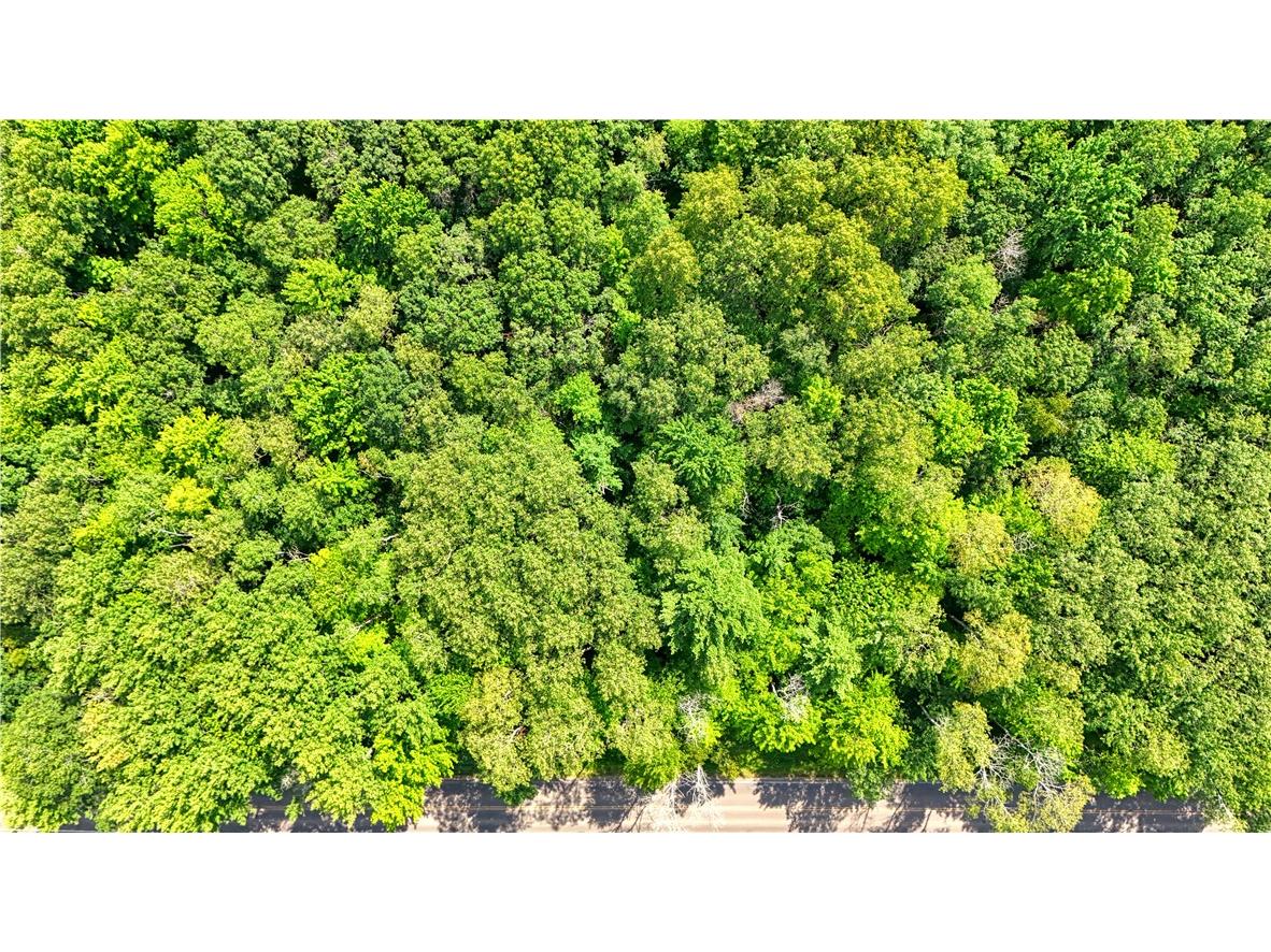 13 acres on County Rd A Spooner WI 54801 1594721 image15