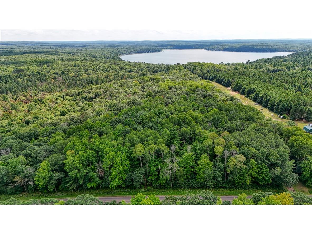 13 acres on County Rd A Spooner WI 54801 1594721 image16