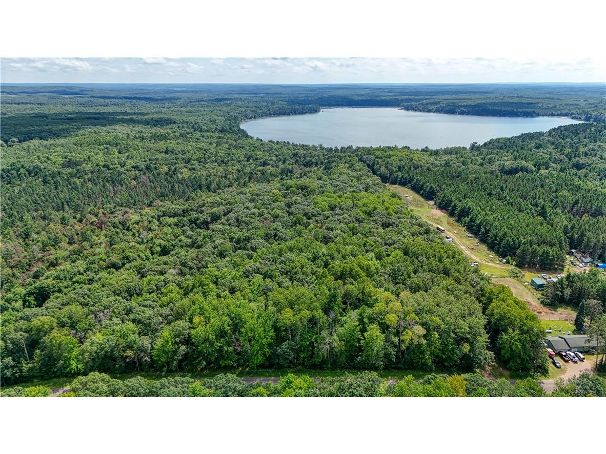 13 acres on County Rd A Spooner WI 54801 1594721 image17