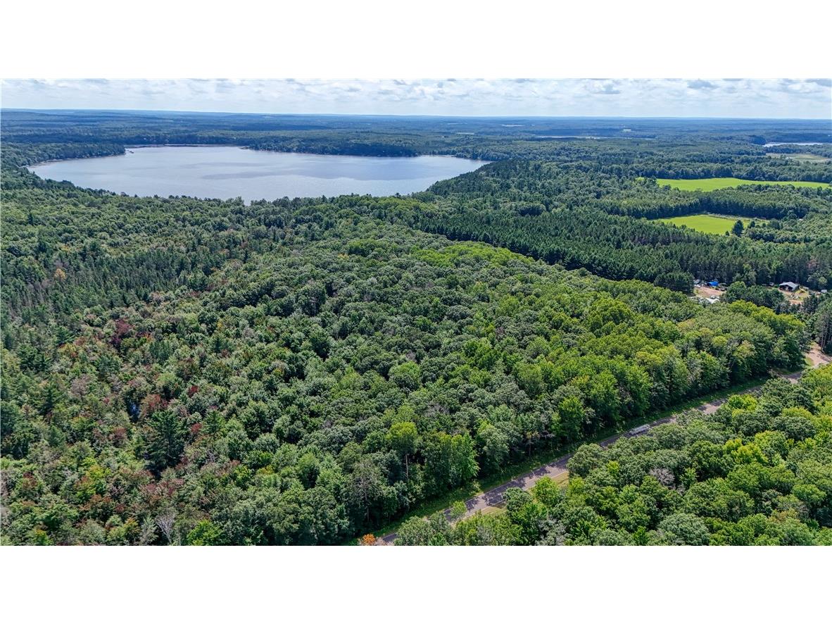 13 acres on County Rd A Spooner WI 54801 1594721 image18
